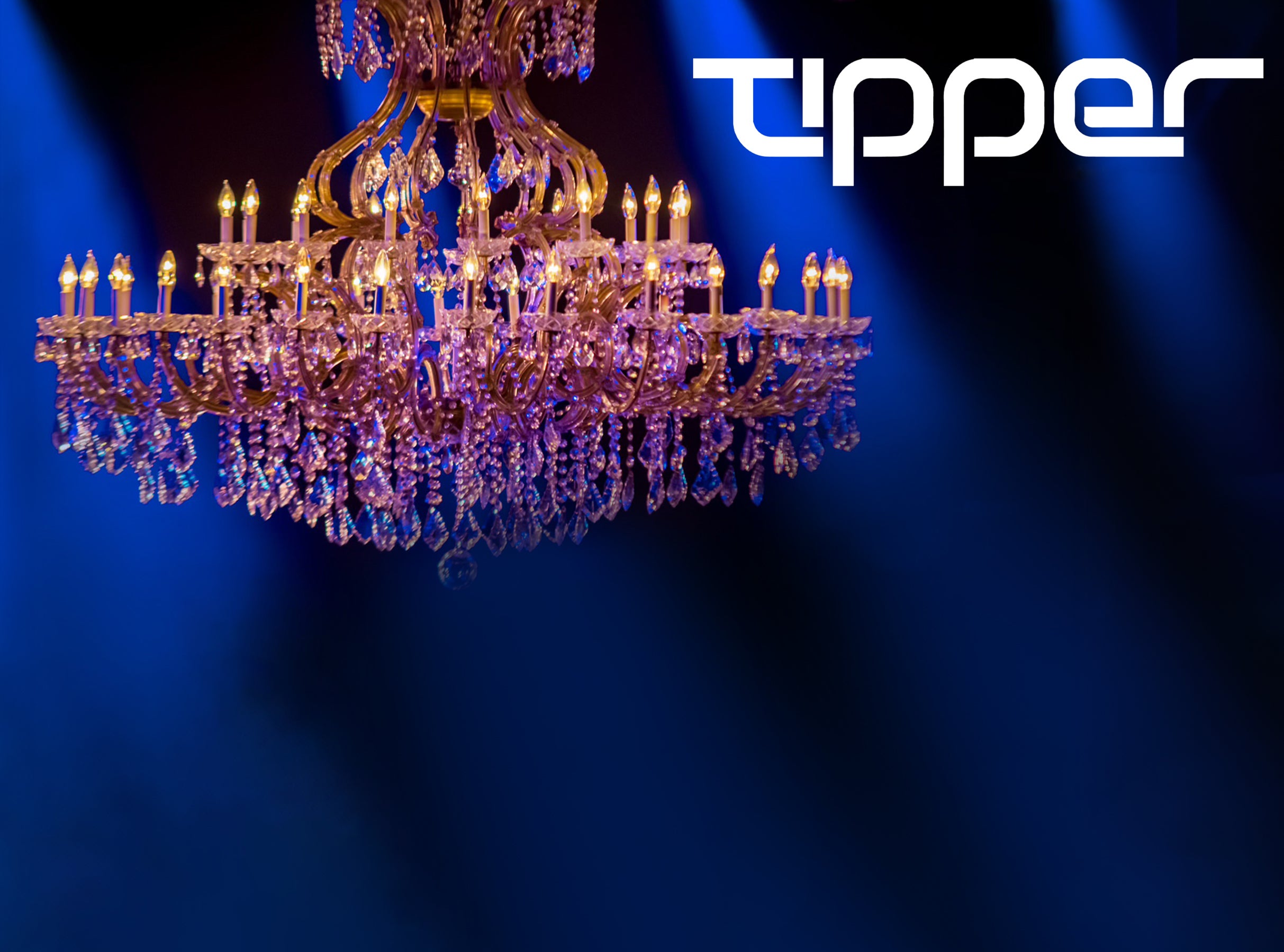 Tipper at Fillmore Auditorium (Denver) – Denver, CO