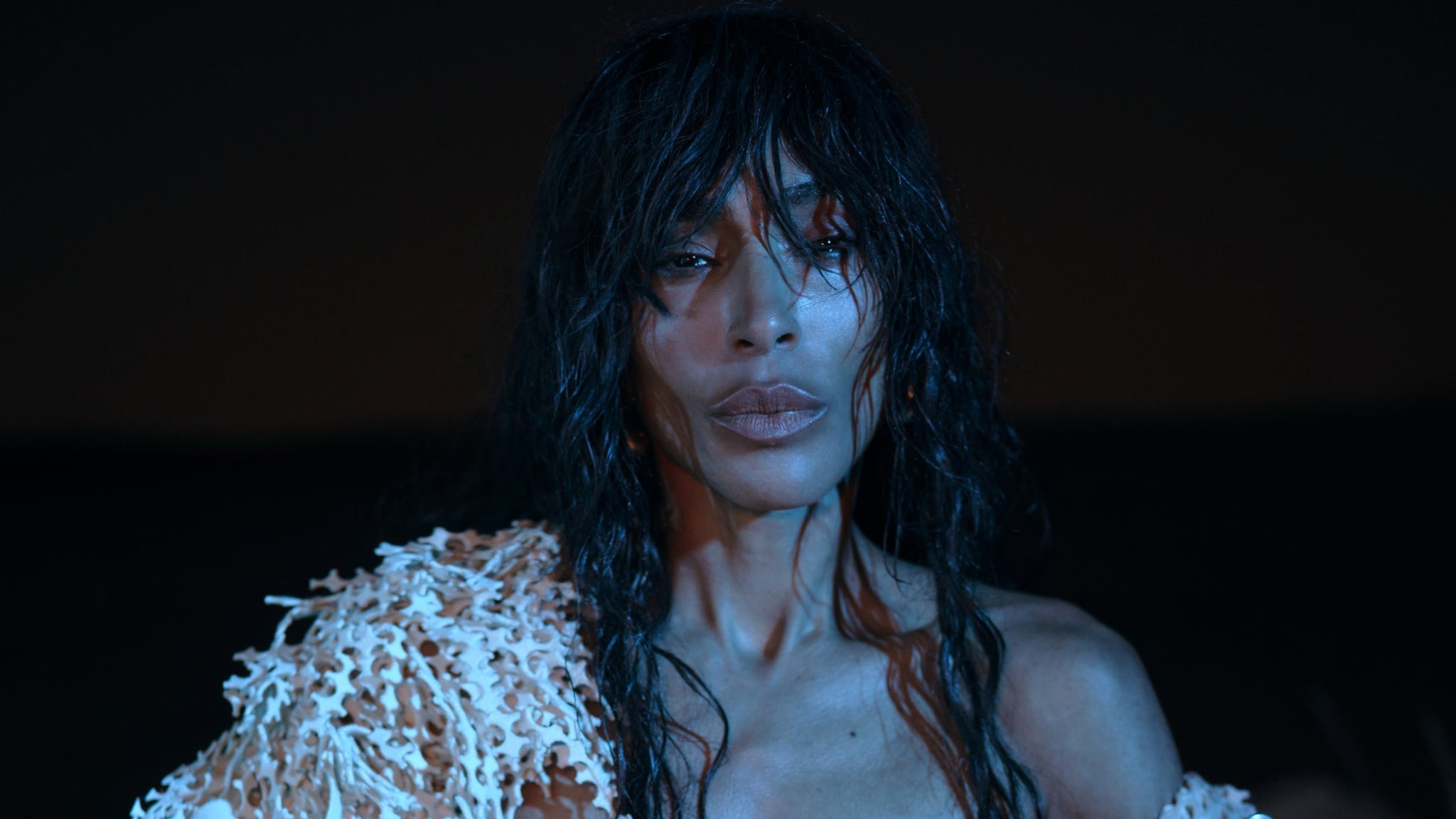 Loreen: The Wildfire Tour