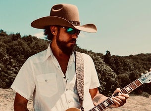 Chris Janson