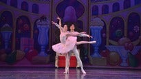 The Nutcracker - Smart Stage Matinee Series