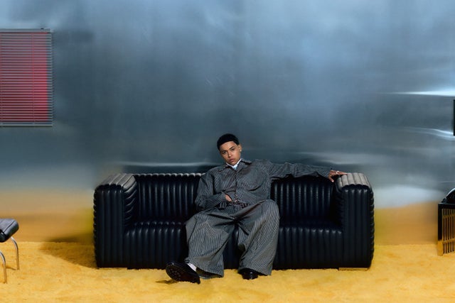 Presale codes for kwn: members use these when buying pre-sale tickets