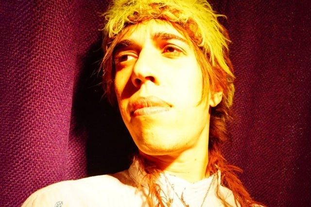 Mietze Conte presales in Atlanta