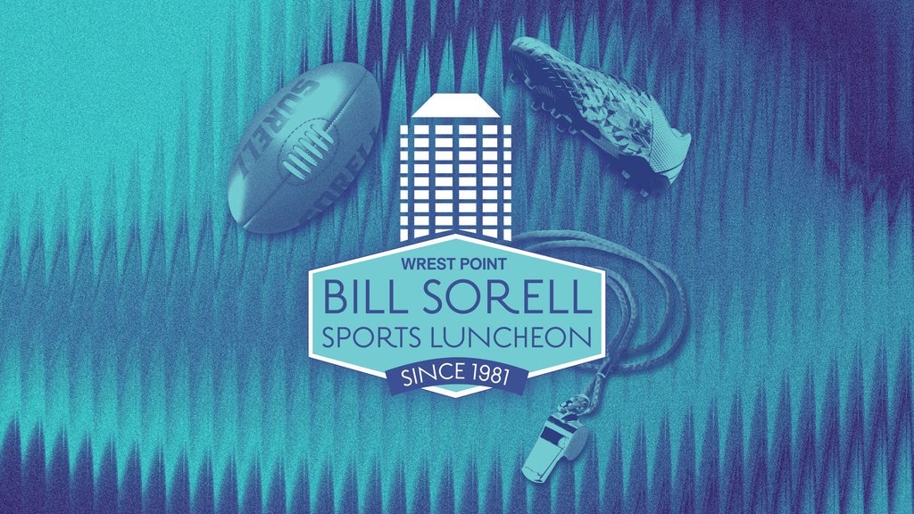 Hotels near BILL SORELL Events