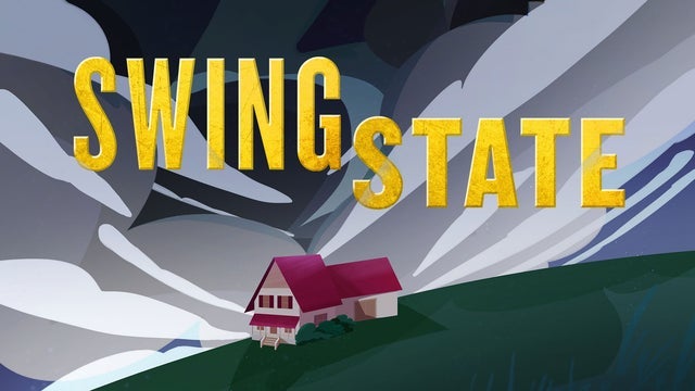 Swing State