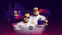 Oden & Fatzo in UAE