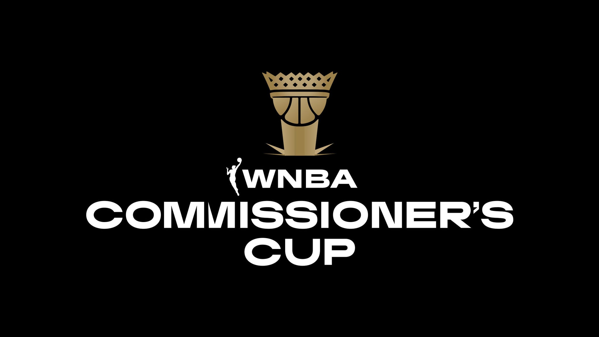 WNBA Commissioner&rsquo;s Cup Final presale information on freepresalepasswords.com