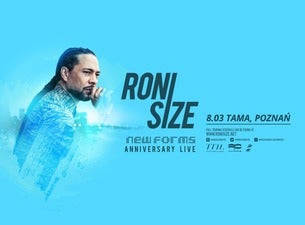 Roni Size