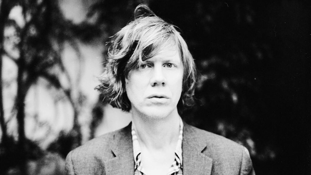 Hotels near Thurston Moore Group Events