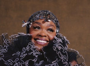Jill Scott – To Whom This May Concern Tour