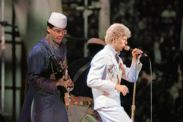 Presale codes for the d.a.m. trilogy vip tickets: members use these when buying pre-sale tickets