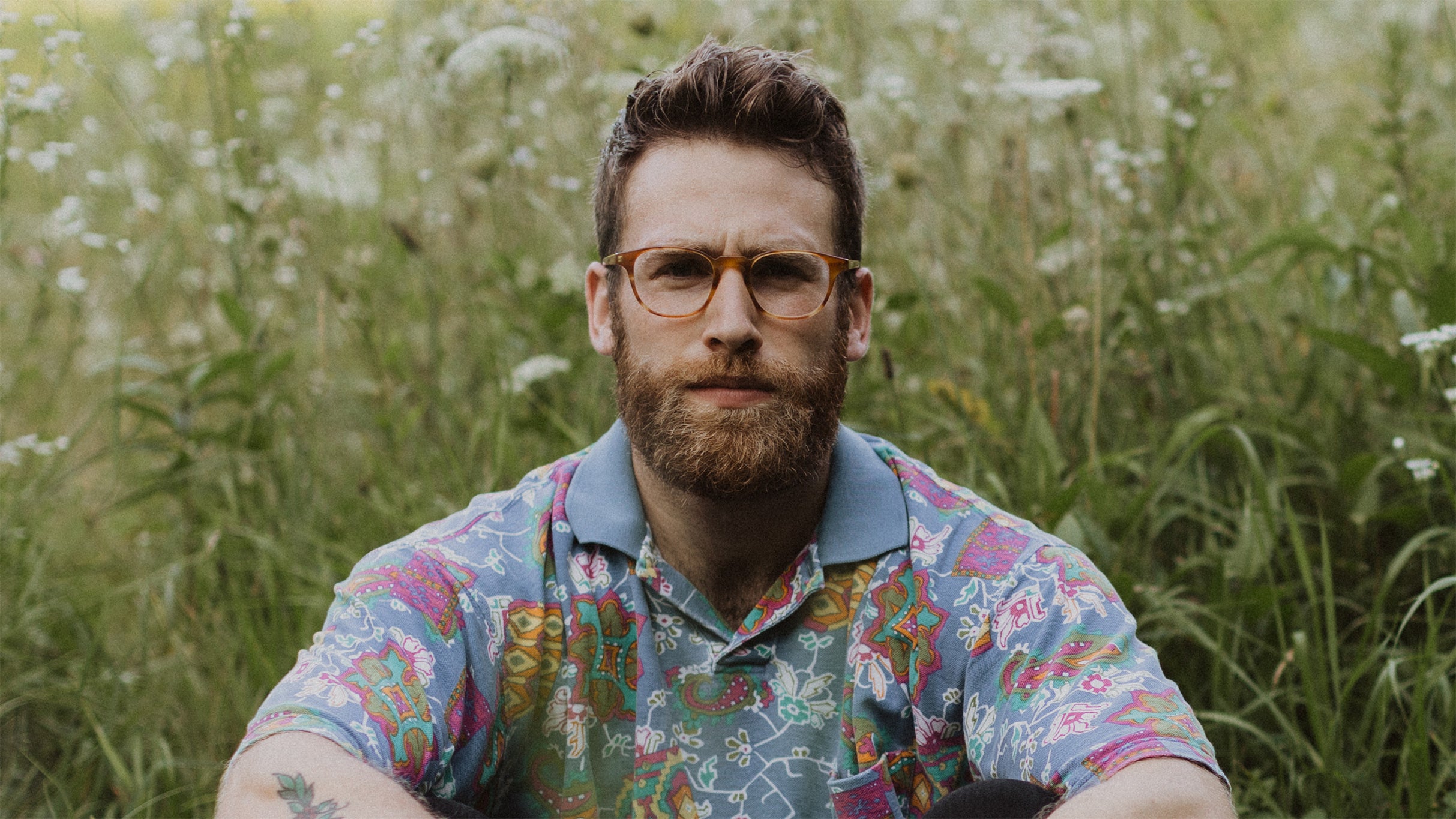 Jake Swamp and the Pine presale passcode