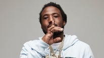 Mozzy