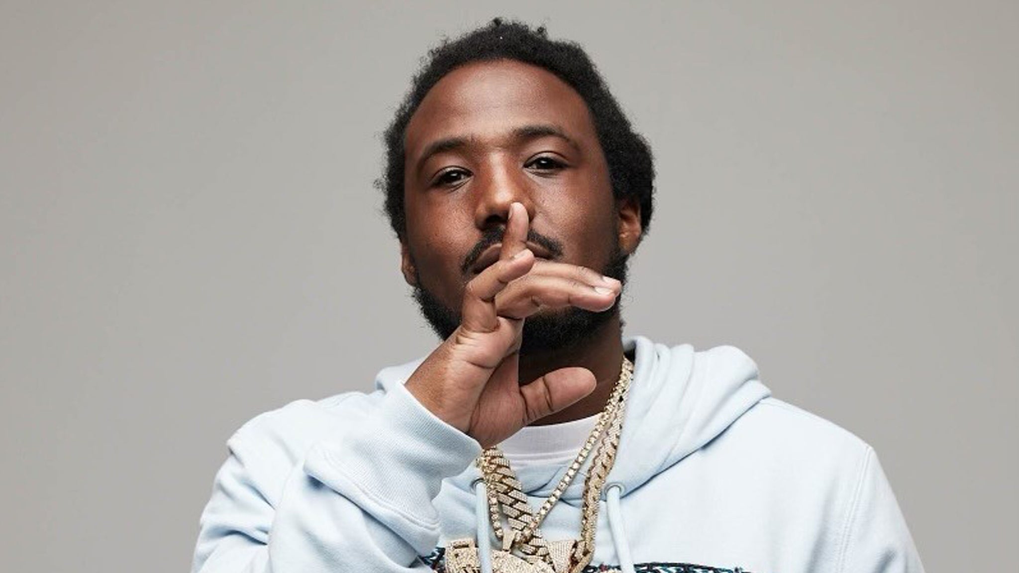 MOZZY BRAND 5’8 MOZZYS ※AKO I Got 2 Songs On The New Mozzy Album. Here's How - YouTube