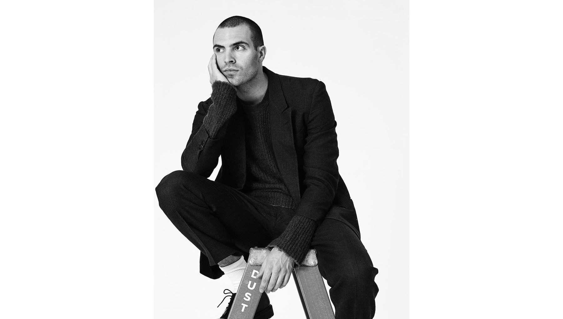 Emmit Fenn Tickets, 2023 Concert Tour Dates Ticketmaster CA