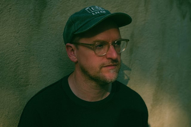 Presale codes for sohn: members use these when buying pre-sale tickets