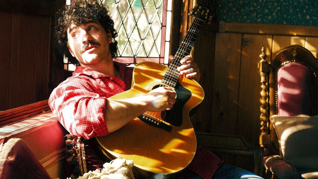 Theo Kandel - Image 2