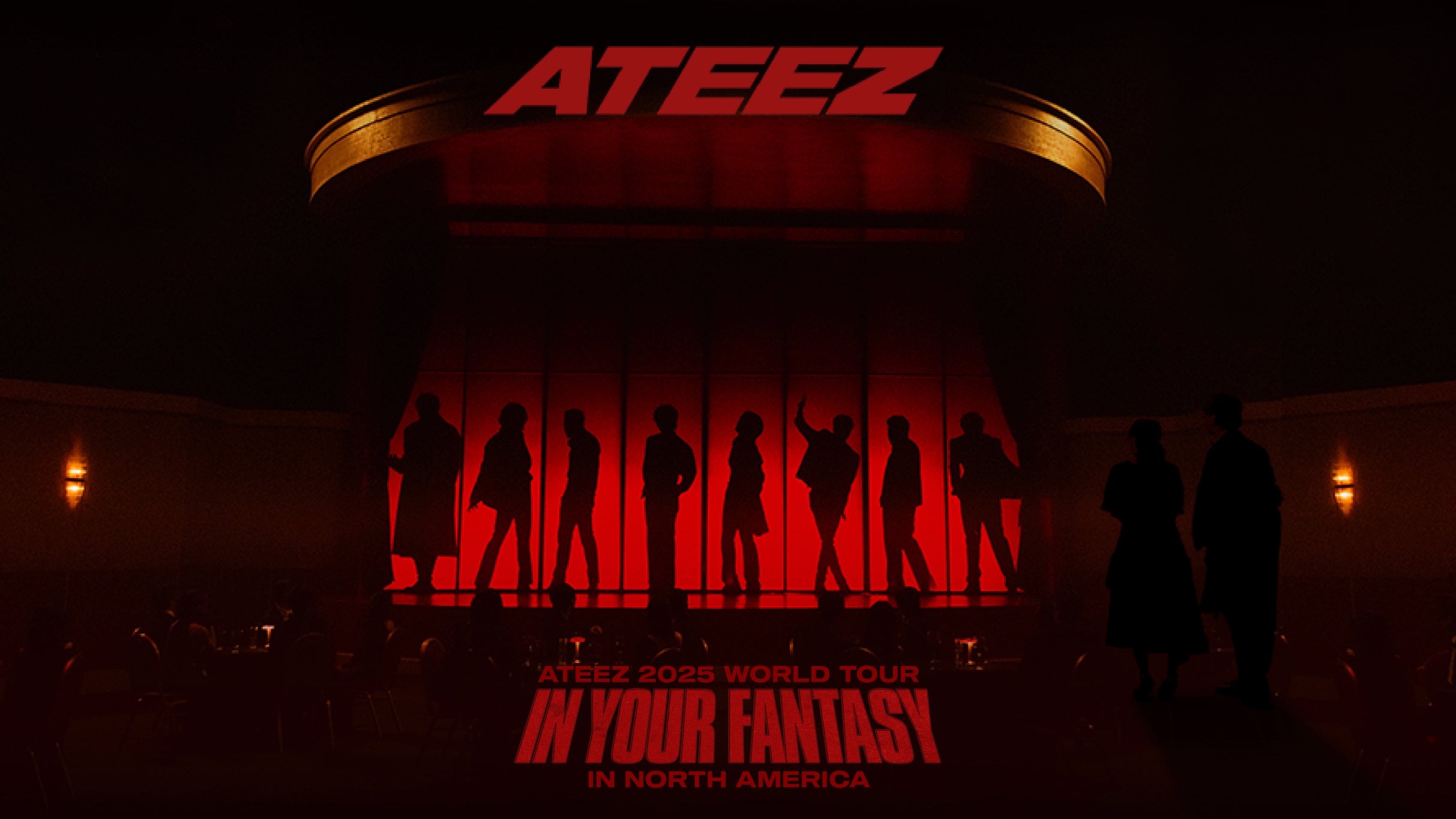 Ateez