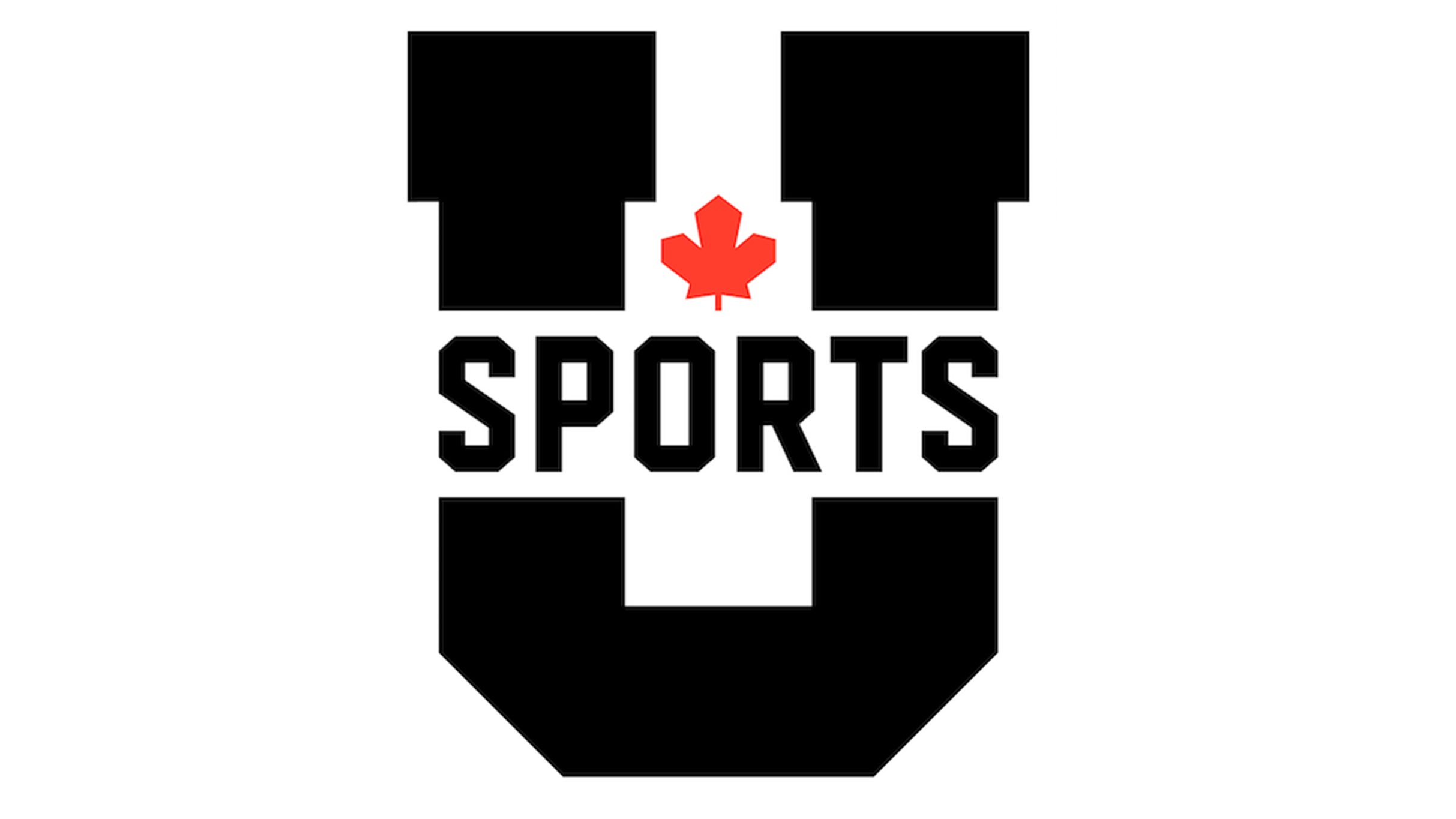 2025 USPORTS Men’s Hockey Championship – Weekend Package at The Arena at TD Place – Ottawa, ON