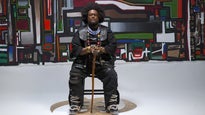 Kamasi Washington