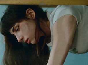 Dodie, 2025-10-30, Амстердам