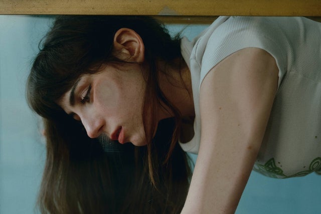 Dodie