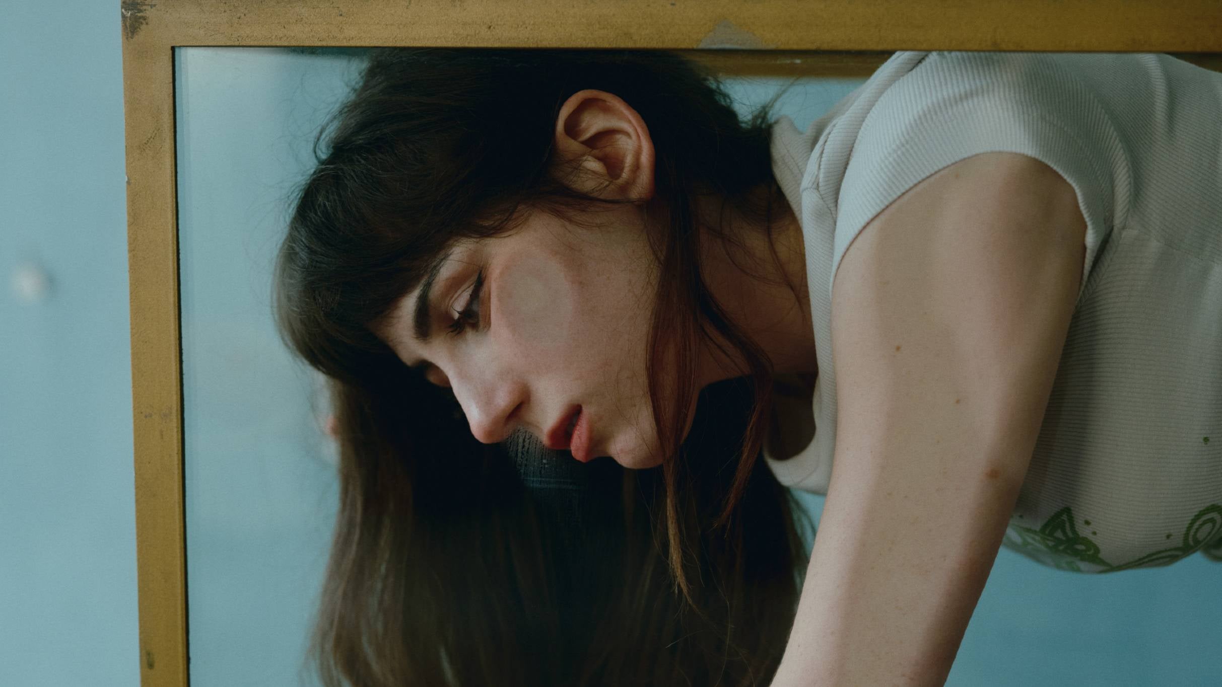 Dodie – 2025-10-30