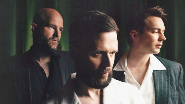 White Lies