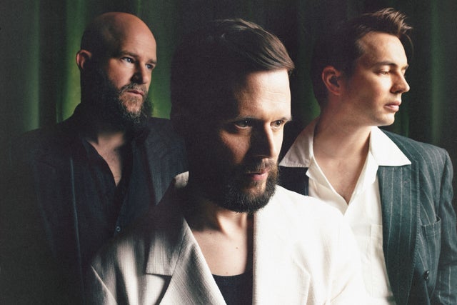 White Lies