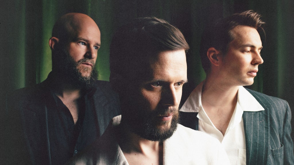 White Lies