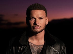 KANE BROWN: THE HIGH ROAD TOUR