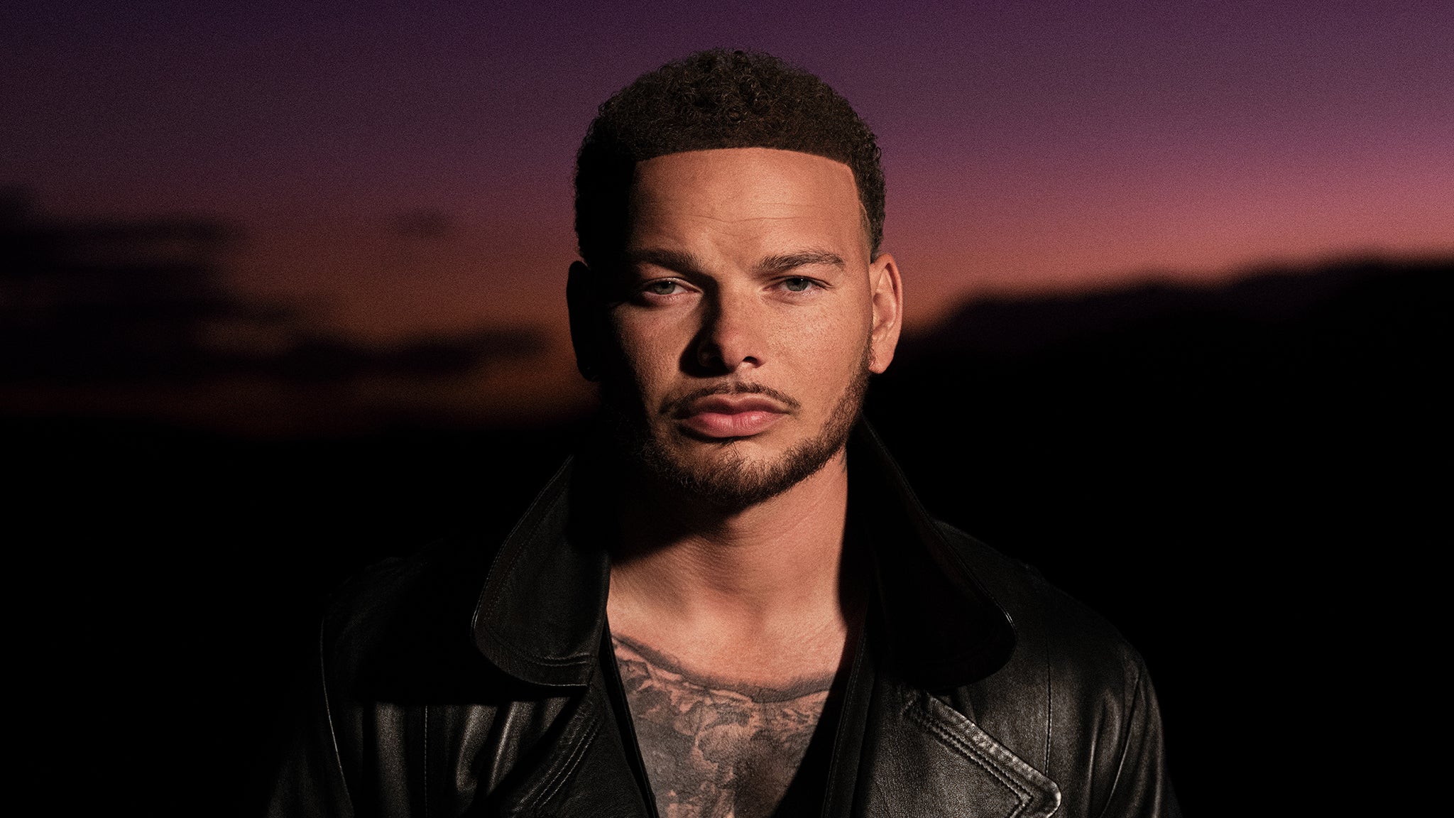 Kane Brown w/ Mitchell Tenpenny at Van Andel Arena – Grand Rapids, MI