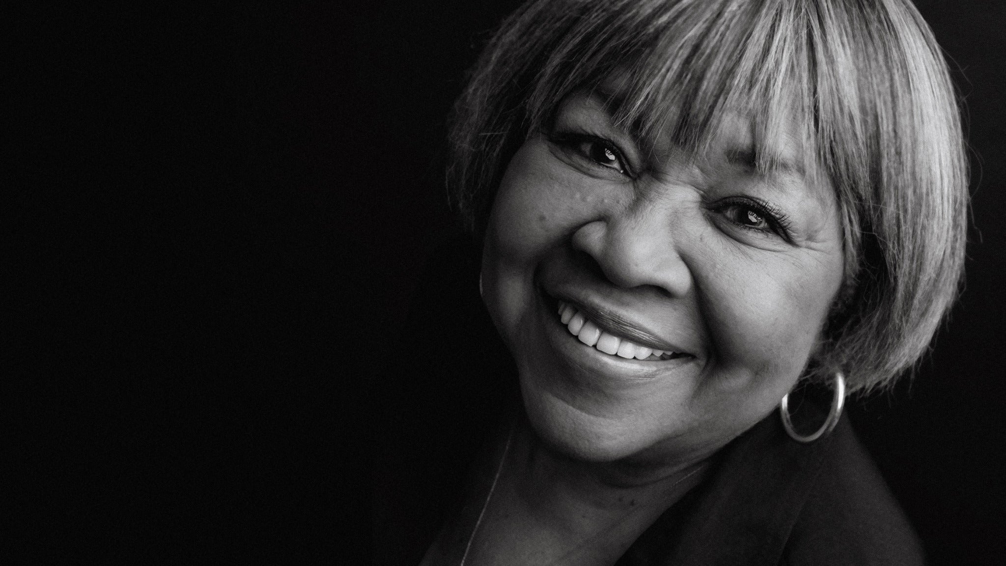 Mavis Staples presale password for early tickets in Knoxville