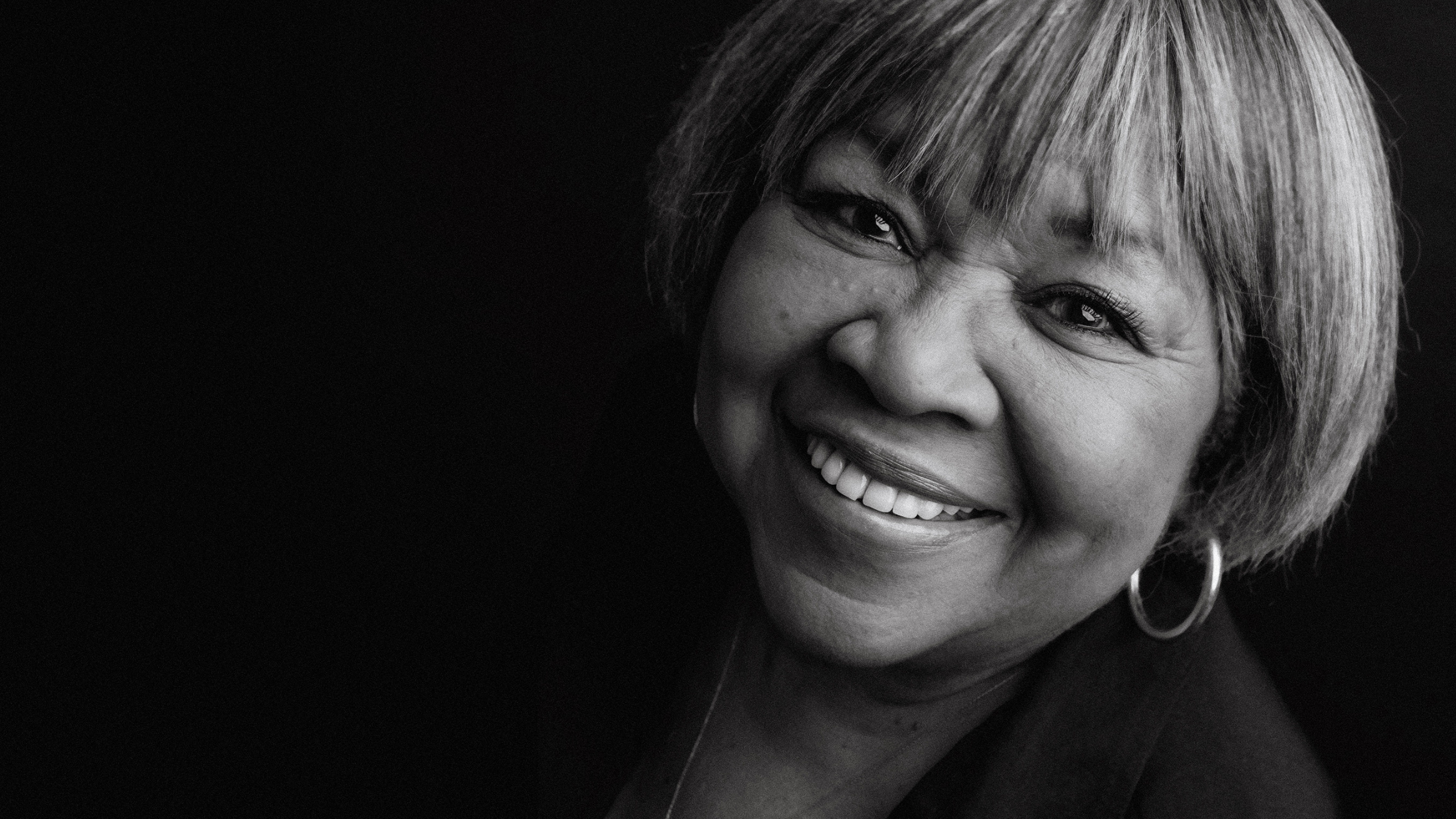 Mavis Staples 85: All Star Birthday Concert