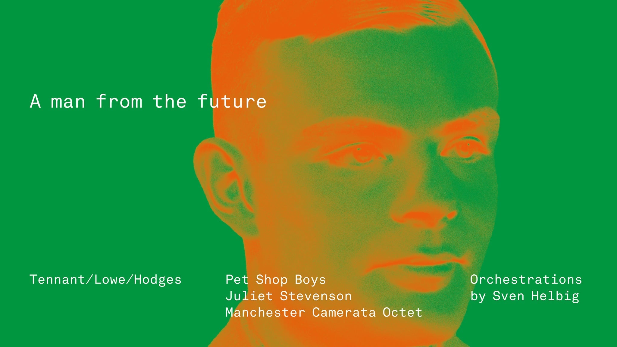 Pet Shop Boys
