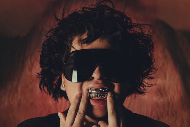 Presales to echoe presents: 2slimey sold out: members use these when buying pre-sale tickets