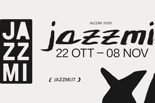 Lake Street Dive | JAZZMI 2026