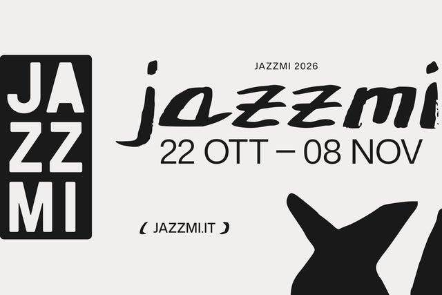 Lake Street Dive | JAZZMI 2026