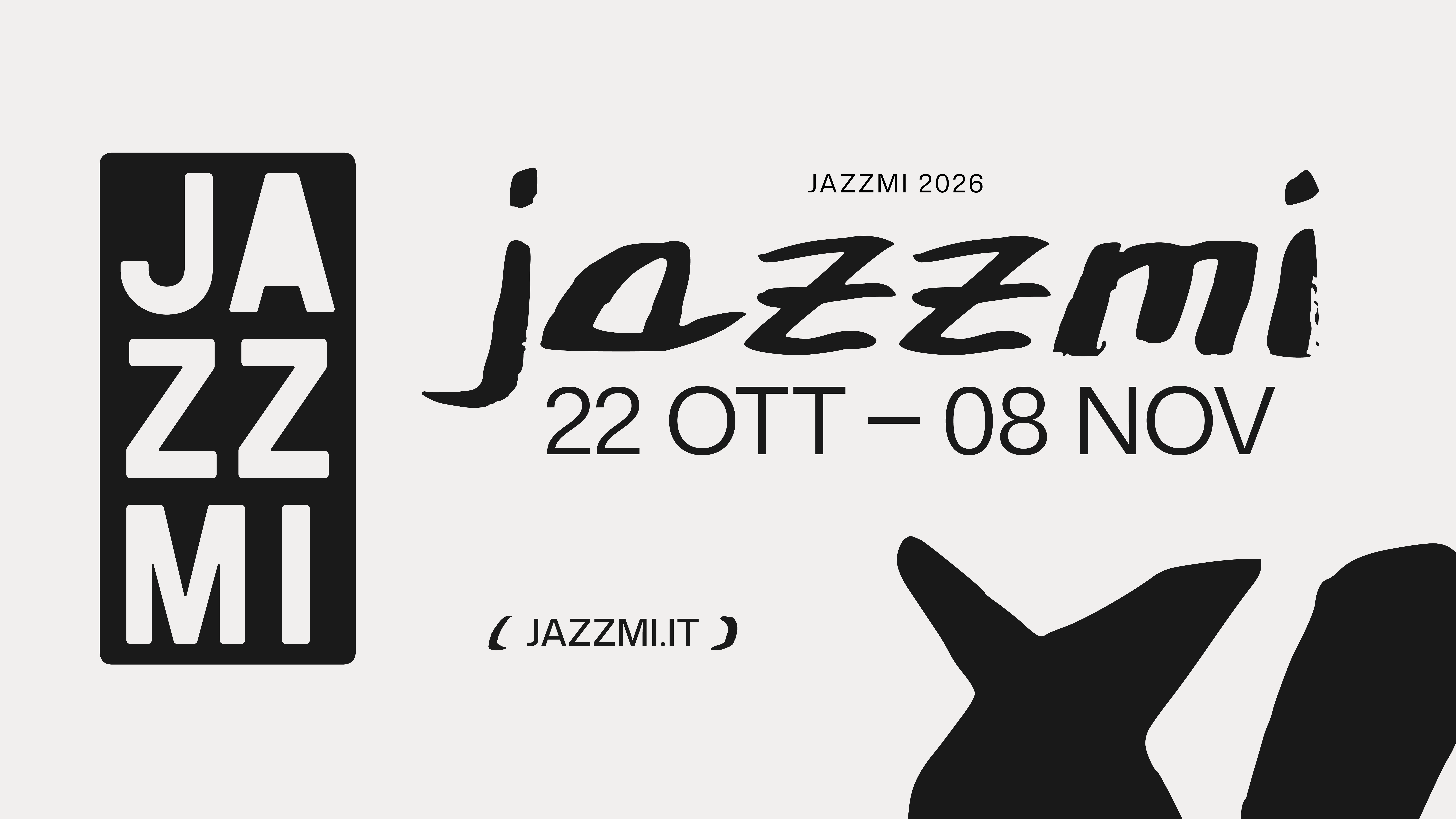 JAZZMI concerts and tour dates | GlobalGigMap