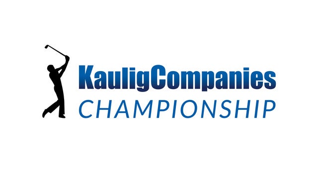 Kaulig Companies Championship