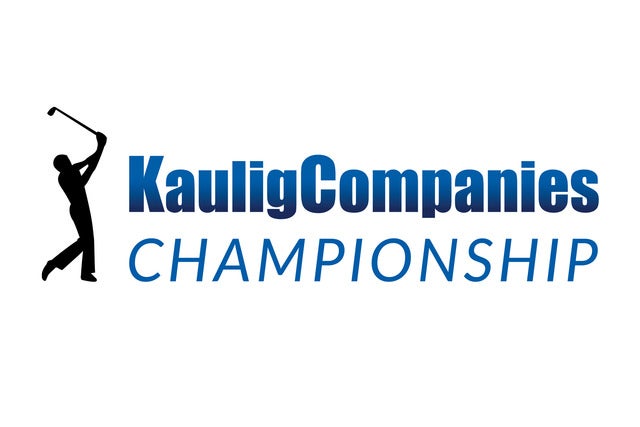 Kaulig Companies CHAMPIONSHIP