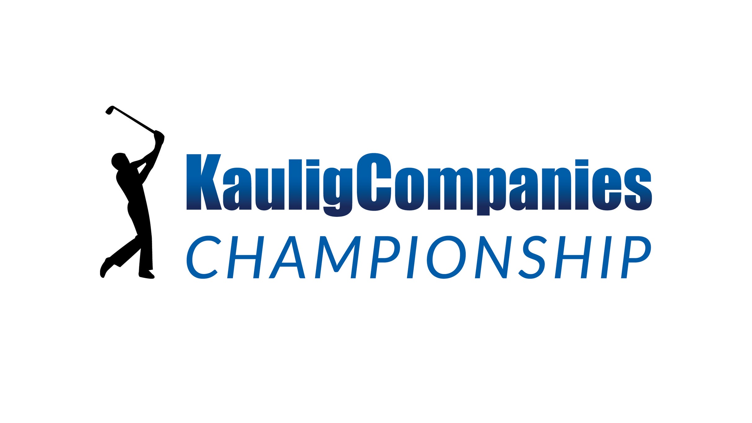 Kaulig Companies Championship Tickets