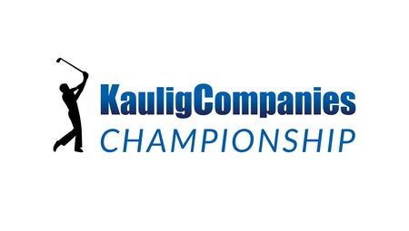 Kaulig Companies CHAMPIONSHIP