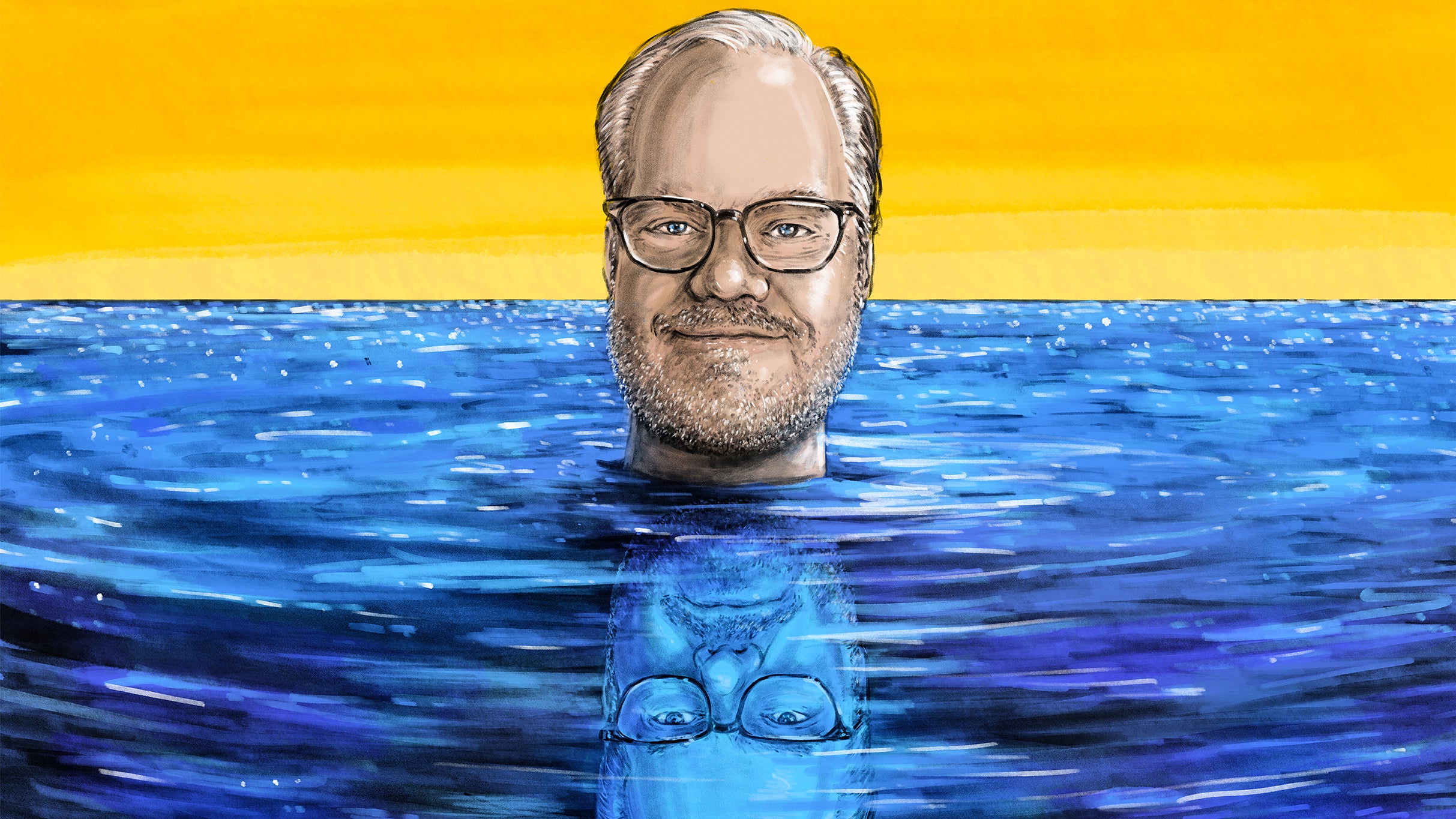 Jim Gaffigan: Barely Alive Tour presale password for concert tickets in Austin, TX (Austin City Limits Live at The Moody Theater)