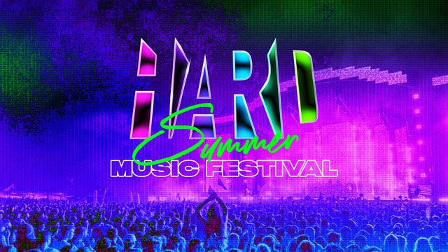 HARD Festival
