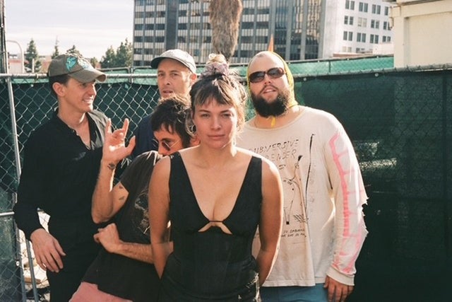 Kisser presale information on freepresalepasswords.com