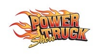 Power Truck Meeting 2020