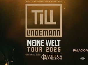 Till Lindemann
