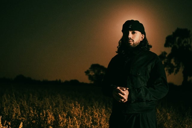 Love Is Noise presale information on freepresalepasswords.com