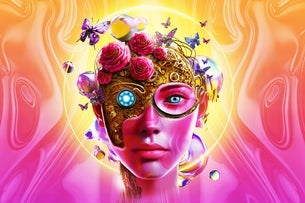 Lost Minds Festival 2026 Payment Plan