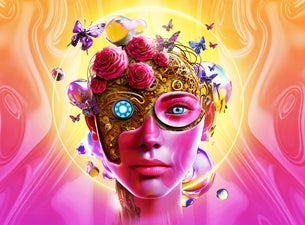Lost Minds Festival 2026 Payment Plan